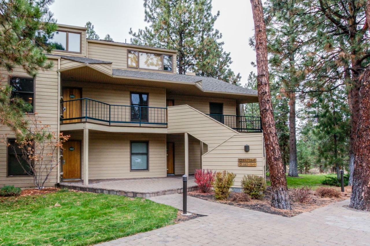 Mt Bachelor Village Ski House # 262 เบนด์ ภายนอก รูปภาพ