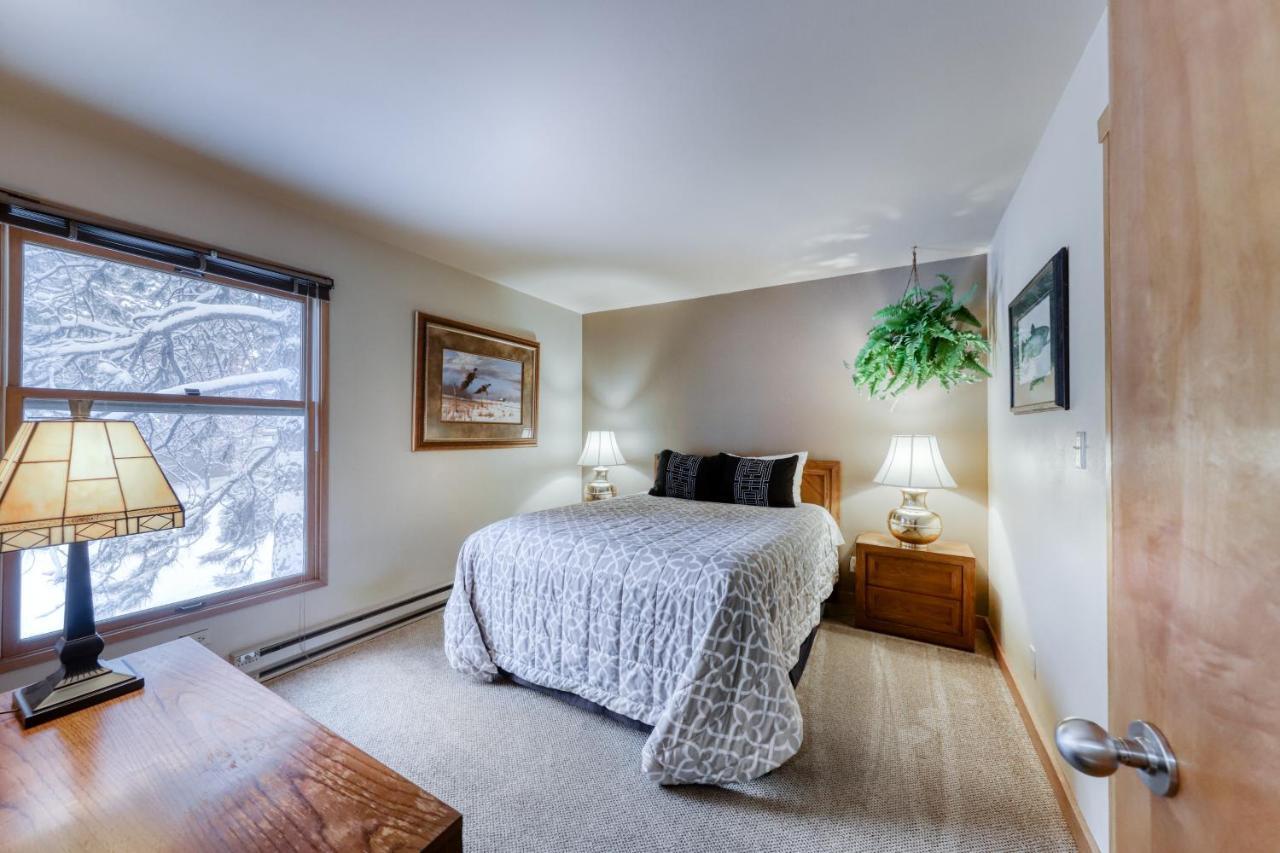 Mt Bachelor Village Ski House # 262 เบนด์ ภายนอก รูปภาพ