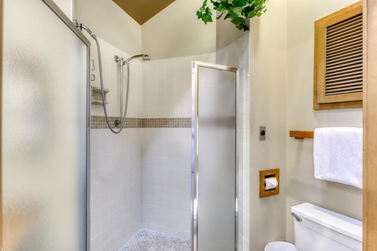 Mt Bachelor Village Ski House # 262 เบนด์ ภายนอก รูปภาพ