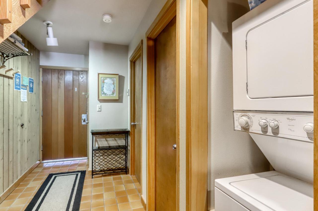 Mt Bachelor Village Ski House # 262 เบนด์ ภายนอก รูปภาพ